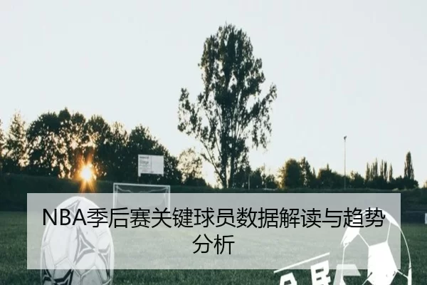 img_1780581072685_28_2_197.jpg
