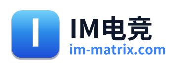 IM电竞